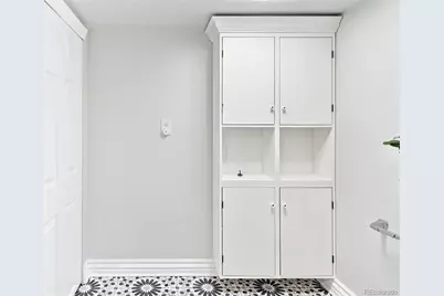 3201 E Jewell Avenue, Denver, CO 80210 - Photo 26