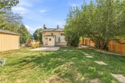 3201 E Jewell Avenue, Denver, CO 80210 - Photo 28
