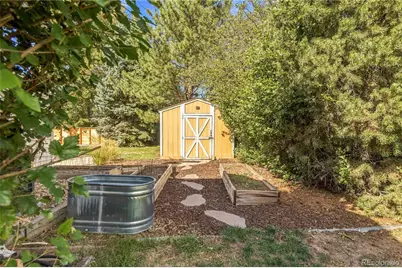 3201 E Jewell Avenue, Denver, CO 80210 - Photo 30