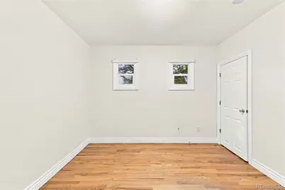 3201 E Jewell Avenue, Denver, CO 80210 - Photo 18