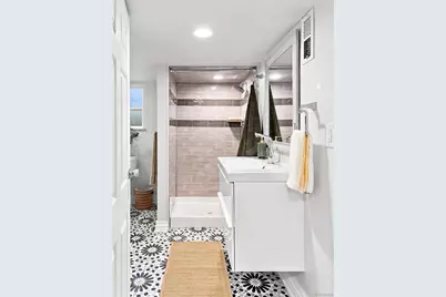 3201 E Jewell Avenue, Denver, CO 80210 - Photo 22