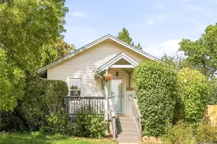 3201 E Jewell Ave, Denver, CO 80210 - Photo 1