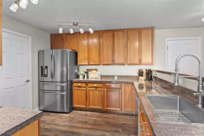 10550 Paris Street #705, Henderson, CO 80640 - Photo 8