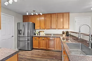 10550 Paris St, Henderson, CO 80640 - Photo 8