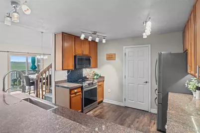 10550 Paris Street #705, Henderson, CO 80640 - Photo 10