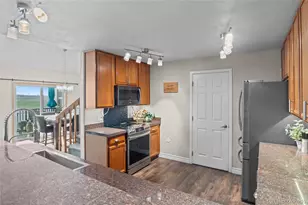 10550 Paris St, Henderson, CO 80640 - Photo 10