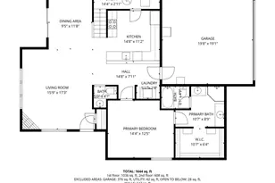 10550 Paris St, Henderson, CO 80640 - Photo 28