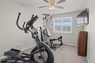 10550 Paris Street #705, Henderson, CO 80640 - Photo 20