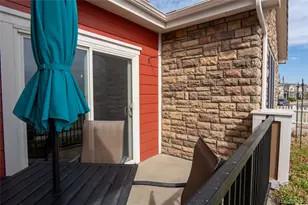 10550 Paris St, Henderson, CO 80640 - Photo 26