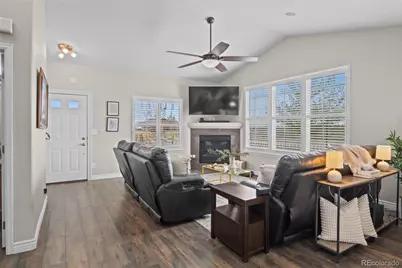 10550 Paris Street #705, Henderson, CO 80640 - Photo 2