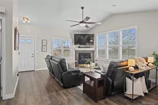 10550 Paris St, Henderson, CO 80640 - Photo 2