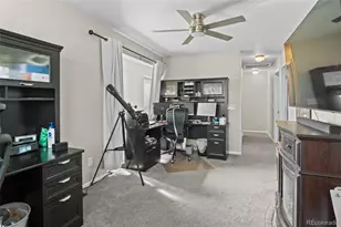 10550 Paris St, Henderson, CO 80640 - Photo 22