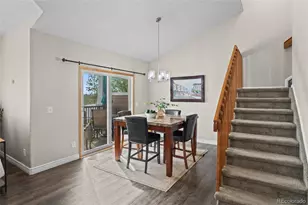 10550 Paris St, Henderson, CO 80640 - Photo 6