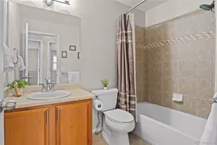 10550 Paris St, Henderson, CO 80640 - Photo 18