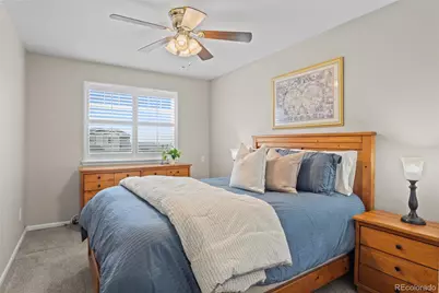 10550 Paris Street #705, Henderson, CO 80640 - Photo 16