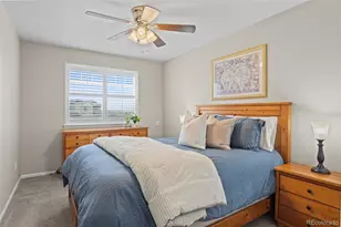 10550 Paris St, Henderson, CO 80640 - Photo 16