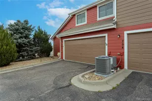 10550 Paris St, Henderson, CO 80640 - Photo 24