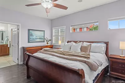 10550 Paris Street #705, Henderson, CO 80640 - Photo 12