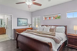 10550 Paris St, Henderson, CO 80640 - Photo 12