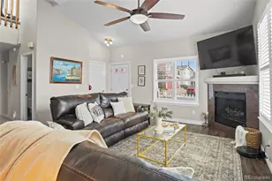 10550 Paris St, Henderson, CO 80640 - Photo 4