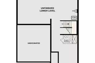 226 Colorado River Ave, Brighton, CO 80601 - Photo 4