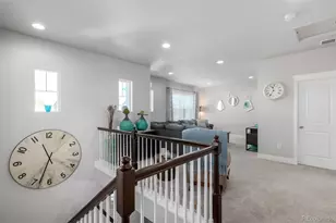 6010 N Netherland Ct, Aurora, CO 80019 - Photo 18