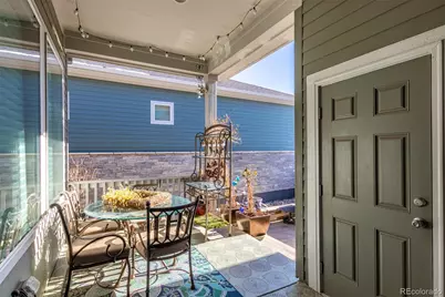 6010 N Netherland Court, Aurora, CO 80019 - Photo 34