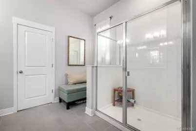 6010 N Netherland Court, Aurora, CO 80019 - Photo 24