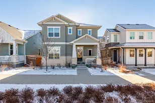 6010 N Netherland Ct, Aurora, CO 80019 - Photo 1