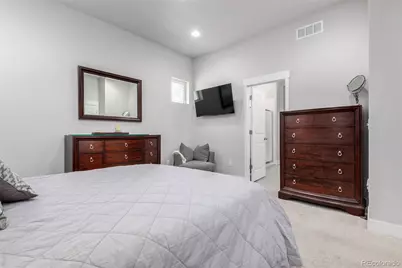6010 N Netherland Court, Aurora, CO 80019 - Photo 22