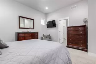 6010 N Netherland Ct, Aurora, CO 80019 - Photo 22