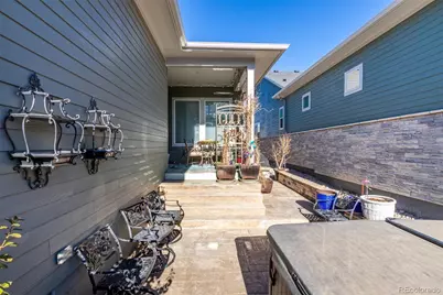 6010 N Netherland Court, Aurora, CO 80019 - Photo 36