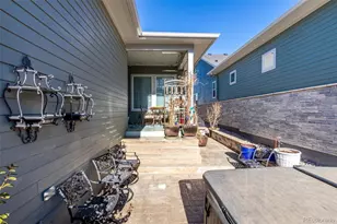 6010 N Netherland Ct, Aurora, CO 80019 - Photo 36