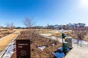 6010 N Netherland Ct, Aurora, CO 80019 - Photo 38