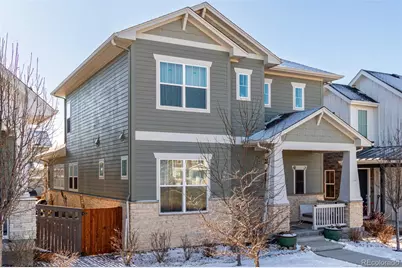 6010 N Netherland Court, Aurora, CO 80019 - Photo 2