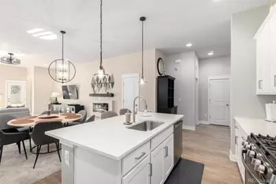 6010 N Netherland Court, Aurora, CO 80019 - Photo 6