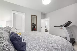 6010 N Netherland Ct, Aurora, CO 80019 - Photo 30