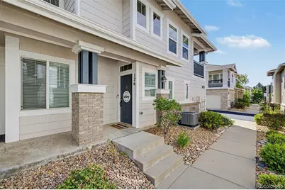 176 Whitehaven Circle, Highlands Ranch, CO 80129 - Photo 30