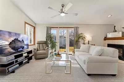 3741 S Fox Street, Englewood, CO 80110 - Photo 10