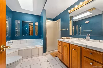 3741 S Fox Street, Englewood, CO 80110 - Photo 20