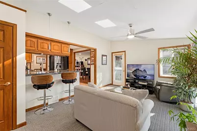 3741 S Fox Street, Englewood, CO 80110 - Photo 12