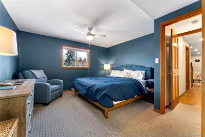 3741 S Fox Street, Englewood, CO 80110 - Photo 18