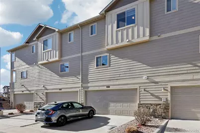 3660 W 25th Street #602, Greeley, CO 80634 - Photo 14