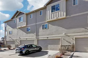 3660 W 25th Street, Greeley, CO 80634 - Photo 14