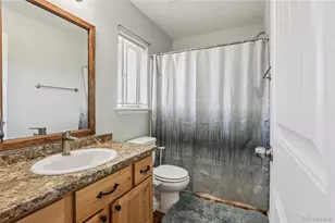 3660 W 25th Street, Greeley, CO 80634 - Photo 12