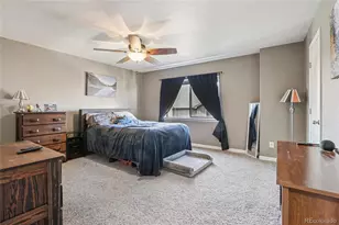 3660 W 25th Street, Greeley, CO 80634 - Photo 8