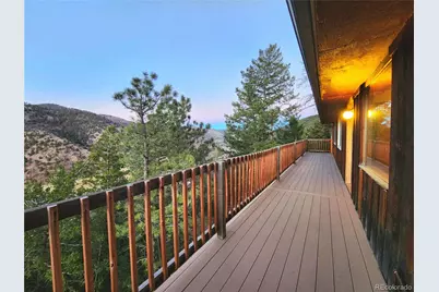 305 Divide View Drive, Idaho Springs, CO 80452 - Photo 12