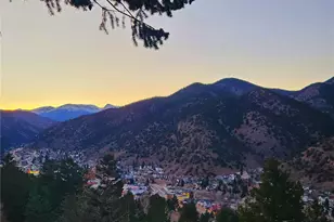 305 Divide View Dr, Idaho Springs, CO 80452 - Photo 10