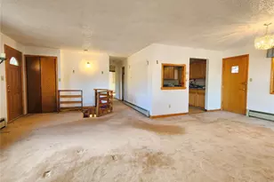 305 Divide View Dr, Idaho Springs, CO 80452 - Photo 24