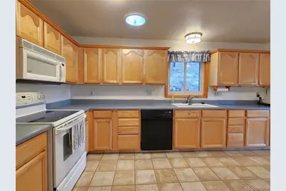 305 Divide View Drive, Idaho Springs, CO 80452 - Photo 26